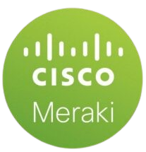 Meraki